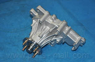 PMC PHF-007 Water pump PHF007: Buy near me in Poland at 2407.PL - Good price!