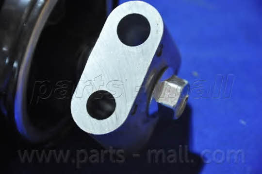 PMC PXCMC-003D2 Engine mount PXCMC003D2: Buy near me in Poland at 2407.PL - Good price!