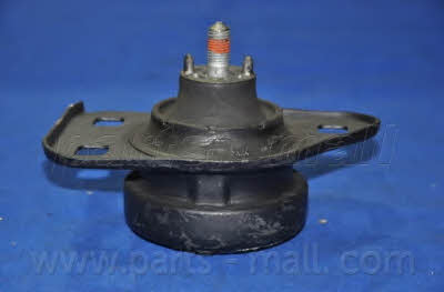 PMC PXCMC-006A Engine mount PXCMC006A: Buy near me at 2407.PL in Poland at an Affordable price!