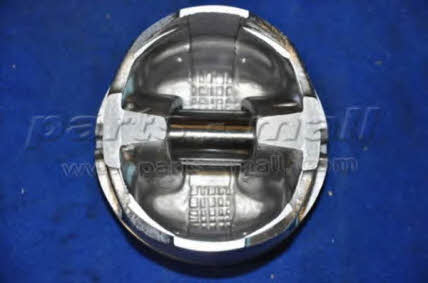 PMC PXMSA-010A Piston PXMSA010A: Buy near me in Poland at 2407.PL - Good price!