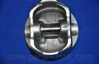 PMC PXMSA-011B Piston PXMSA011B: Buy near me at 2407.PL in Poland at an Affordable price!
