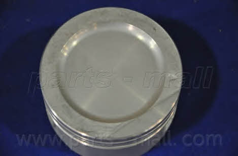 PMC PXMSC-003B Piston PXMSC003B: Buy near me at 2407.PL in Poland at an Affordable price!