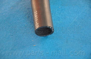PMC PXNLB-098 Refrigerant pipe PXNLB098: Buy near me in Poland at 2407.PL - Good price!