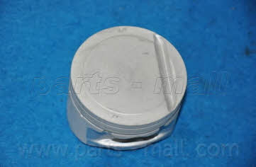 PMC PXMSA-074A Piston PXMSA074A: Buy near me in Poland at 2407.PL - Good price!