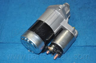 PMC PXPSC-002 Starter PXPSC002: Buy near me at 2407.PL in Poland at an Affordable price!