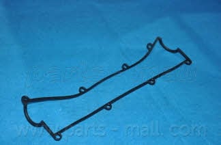 PMC P1G-B012 Gasket, cylinder head cover P1GB012: Buy near me in Poland at 2407.PL - Good price!