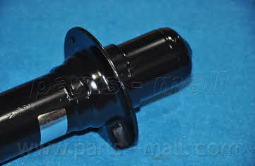 PMC PJD-F005 Front oil and gas suspension shock absorber PJDF005: Buy near me in Poland at 2407.PL - Good price!