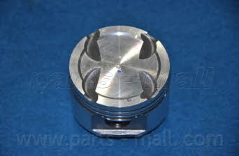 PMC PXMSB-008D Piston PXMSB008D: Buy near me in Poland at 2407.PL - Good price!