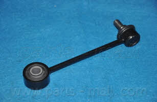 PMC PXCLD-002 Rod/Strut, stabiliser PXCLD002: Buy near me in Poland at 2407.PL - Good price!