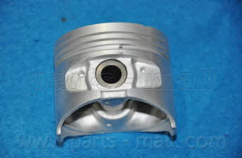 PMC PXMSA-018A Piston PXMSA018A: Buy near me in Poland at 2407.PL - Good price!