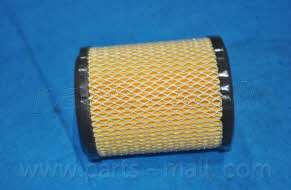 PMC PAY-005 Air filter PAY005: Buy near me in Poland at 2407.PL - Good price!