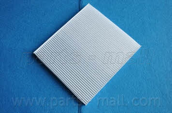 PMC PMA-C11 Filter, interior air PMAC11: Buy near me at 2407.PL in Poland at an Affordable price!