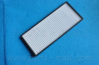 PMC PMB-C02 Filter, interior air PMBC02: Buy near me at 2407.PL in Poland at an Affordable price!