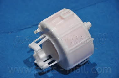 PMC PCA-060 Fuel filter PCA060: Buy near me in Poland at 2407.PL - Good price!