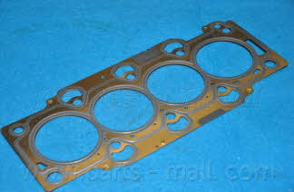 PMC PGB-M075 Gasket, cylinder head PGBM075: Buy near me in Poland at 2407.PL - Good price!