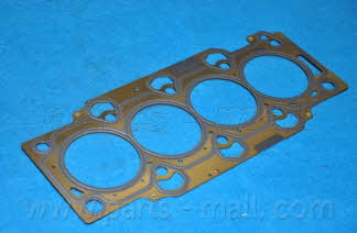 PMC PGB-M077 Gasket, cylinder head PGBM077: Buy near me in Poland at 2407.PL - Good price!