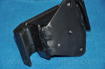 PMC PXCMA-015A1 Engine mount PXCMA015A1: Buy near me in Poland at 2407.PL - Good price!