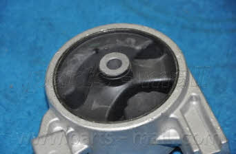 PMC PXCMB-004D Engine mount PXCMB004D: Buy near me in Poland at 2407.PL - Good price!