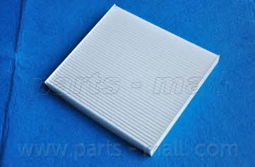 PMC PMY-011 Filter, interior air PMY011: Buy near me in Poland at 2407.PL - Good price!