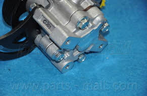 PMC PPC-023 Hydraulic Pump, steering system PPC023: Buy near me in Poland at 2407.PL - Good price!