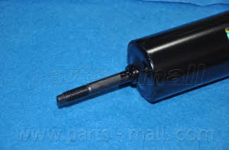PMC PJB-F028 Front suspension shock absorber PJBF028: Buy near me in Poland at 2407.PL - Good price!