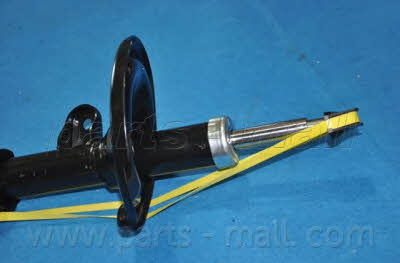 PMC PJB-FR029 Front suspension shock absorber PJBFR029: Buy near me in Poland at 2407.PL - Good price!