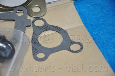 PMC PFA-M062 Full Gasket Set, engine PFAM062: Buy near me in Poland at 2407.PL - Good price!