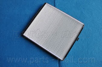 PMC PMC-C06 Filter, interior air PMCC06: Buy near me in Poland at 2407.PL - Good price!