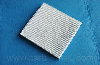Filter, interior air PMC PME-C03
