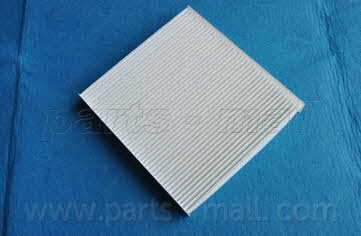 PMC PME-C03 Filter, interior air PMEC03: Buy near me at 2407.PL in Poland at an Affordable price!