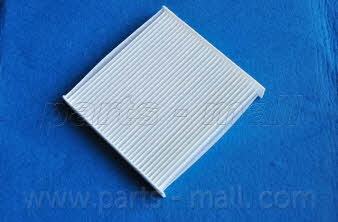 PMC PMK-004 Filter, interior air PMK004: Buy near me at 2407.PL in Poland at an Affordable price!
