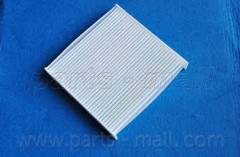 PMC PMM-001 Filter, interior air PMM001: Buy near me in Poland at 2407.PL - Good price!