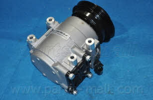 PMC PXNEA-010 Kompressor für pneumatisches System PXNEA010: Kaufen Sie zu einem guten Preis in Polen bei 2407.PL!
