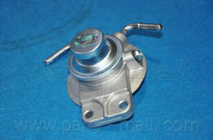 Fuel filter housing PMC PDB-004