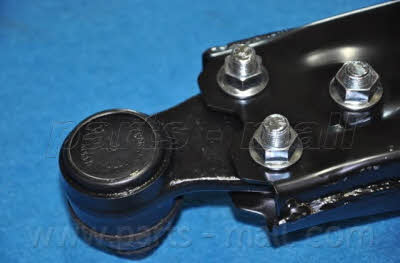 PMC PXCAA-033LR Suspension arm front lower right PXCAA033LR: Buy near me in Poland at 2407.PL - Good price!