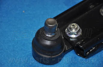 PMC PXCAB-006LL Track Control Arm PXCAB006LL: Buy near me in Poland at 2407.PL - Good price!