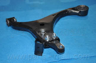 PMC PXCAB-016LL Suspension arm front lower left PXCAB016LL: Buy near me in Poland at 2407.PL - Good price!
