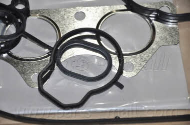 PMC PFA-M120 Full Gasket Set, engine PFAM120: Buy near me in Poland at 2407.PL - Good price!