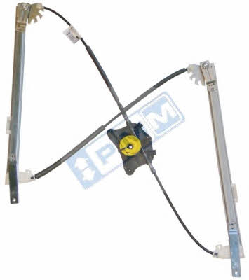 PMM 12144 R Window Regulator 12144R: Buy near me in Poland at 2407.PL - Good price!