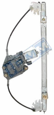 PMM 22164 R Window Regulator 22164R: Buy near me at 2407.PL in Poland at an Affordable price!