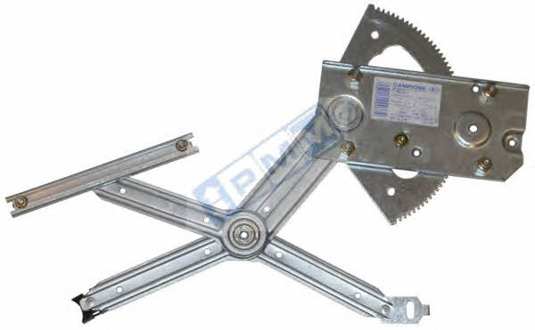 PMM 50154 L Window Regulator 50154L: Buy near me in Poland at 2407.PL - Good price!