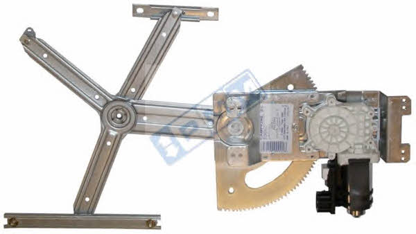 PMM 60244 R Window Regulator 60244R: Buy near me at 2407.PL in Poland at an Affordable price!