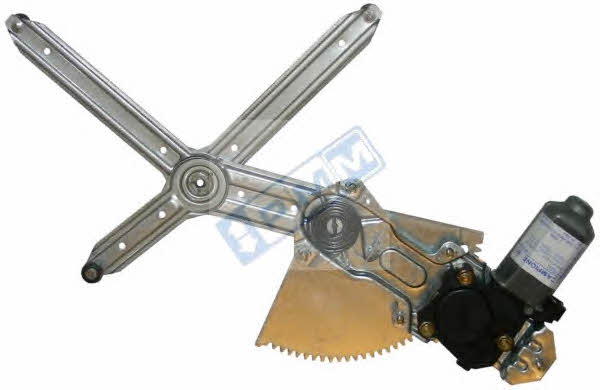 PMM 62012 R Window Regulator 62012R: Buy near me in Poland at 2407.PL - Good price!