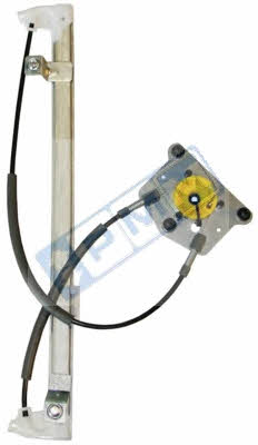 PMM 70366 R Window Regulator 70366R: Buy near me in Poland at 2407.PL - Good price!