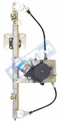 PMM 76034 R Window Regulator 76034R: Buy near me in Poland at 2407.PL - Good price!