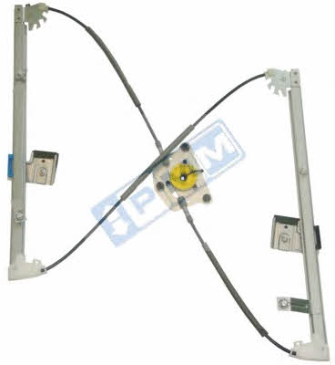 PMM 90614 R Window Regulator 90614R: Buy near me in Poland at 2407.PL - Good price!