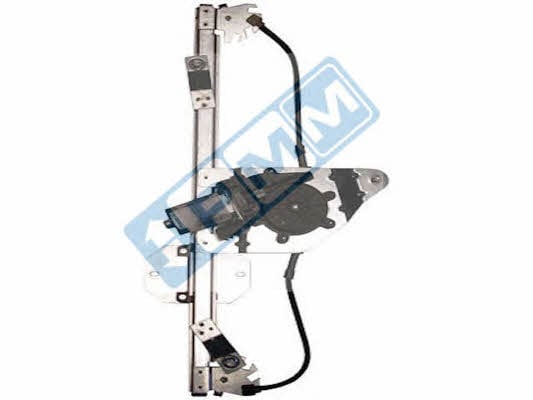 PMM 70454 R Window Regulator 70454R: Buy near me at 2407.PL in Poland at an Affordable price!