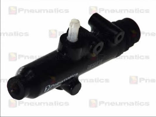 CP308 Pneumatics Pompa sprzęgła