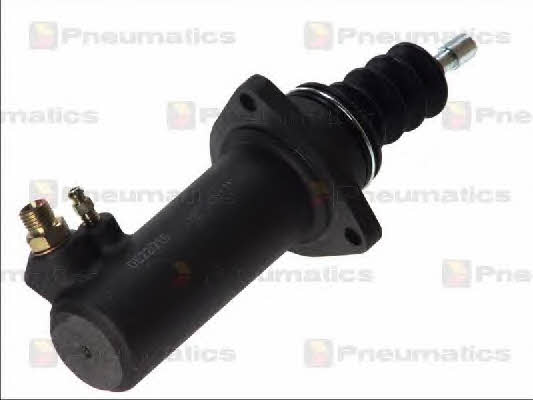 Pneumatics CP-504 Clutch slave cylinder CP504: Buy near me in Poland at 2407.PL - Good price!
