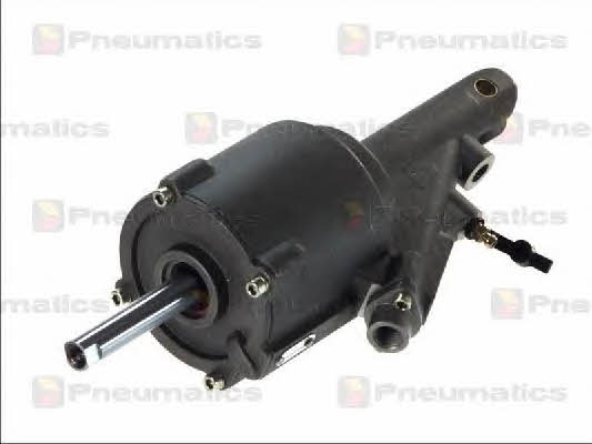 Pneumatics CS-404 Clutch booster CS404: Buy near me at 2407.PL in Poland at an Affordable price!